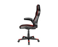 Trust RAVY GAMING CHAIR - 1071623 - zdjęcie 4